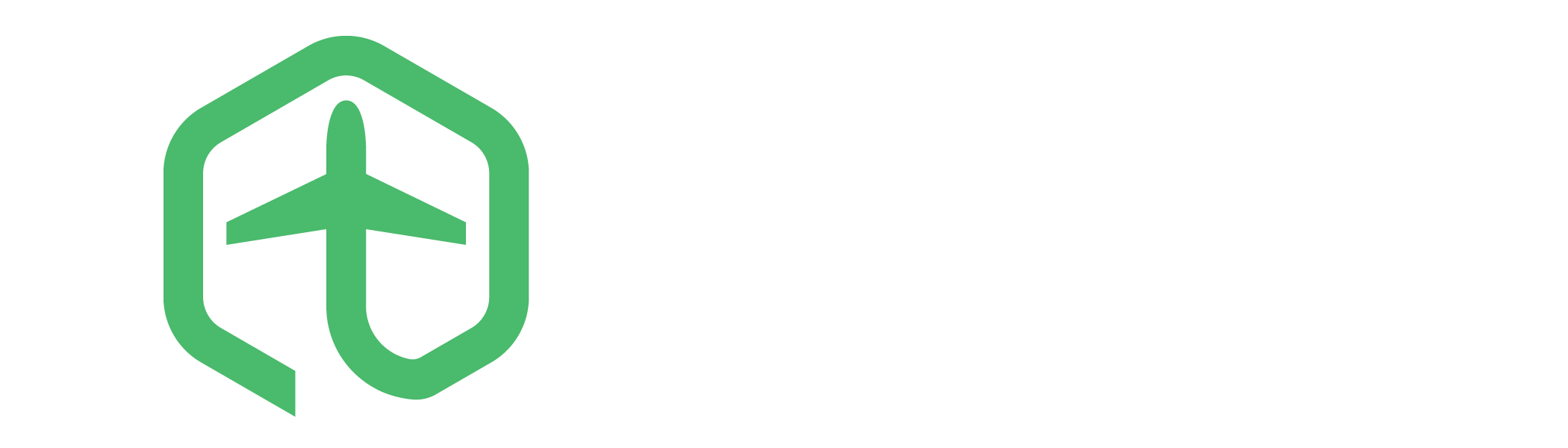 Trip Tour Bangladesh